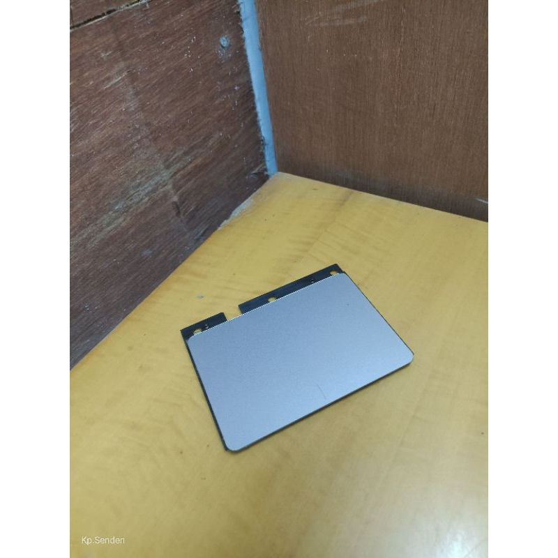 Modul Touchpad Laptop Asus A442U X442U