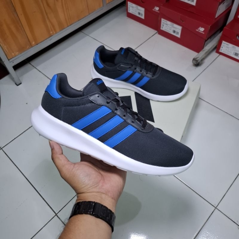 Adidas Lite Racer 3.0 Original
