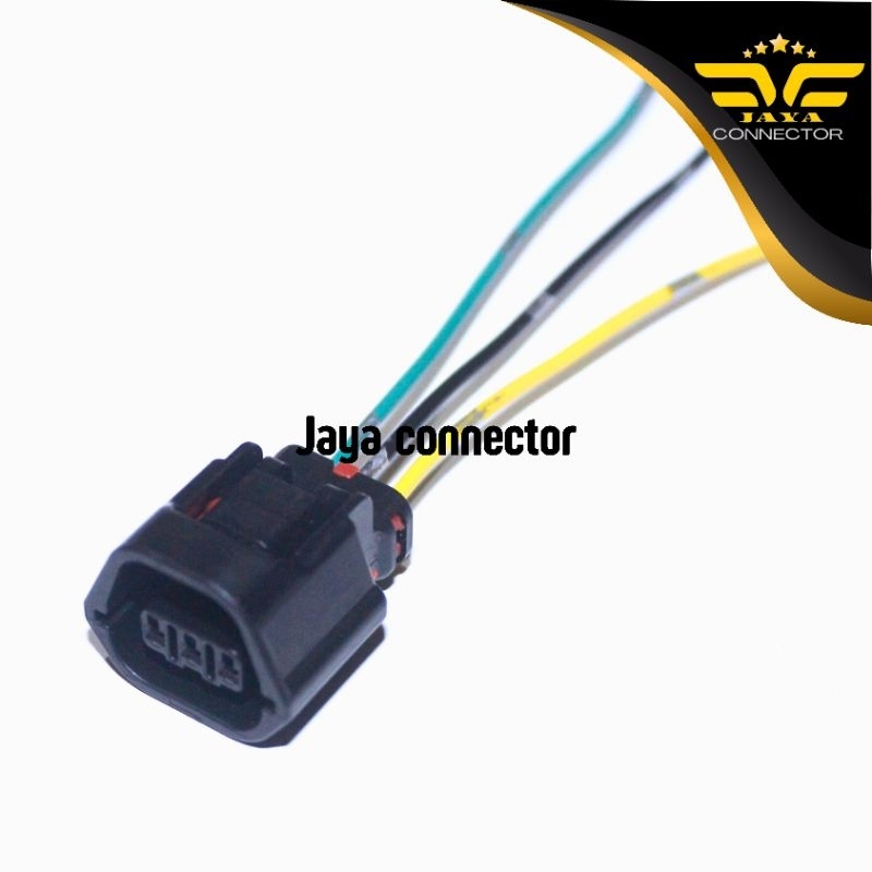 Soket CMP Hyundai Getz Atoz Trazet Matrix Avega