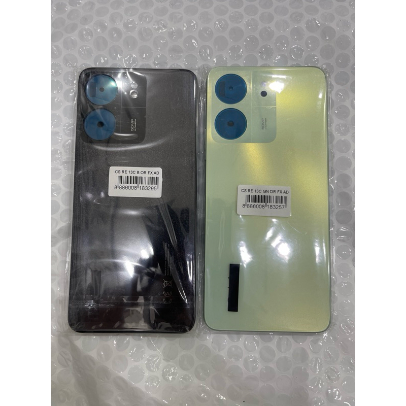 casing housing redmi 13c
