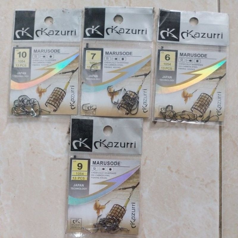 Kail Kazuri marusode/stella chinu ring/Jhook chinu ring