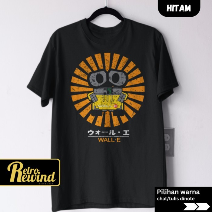 Kaos Sup3rh3ro Starwars 8 Size S - 7XL Big Size Jumbo dan Kaos Anak Size XS - XL ( umur 2 - 13 thn )