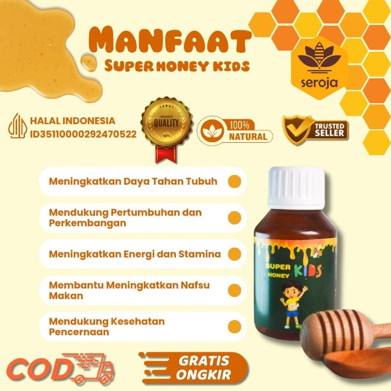 

Madu anak enak bb booster