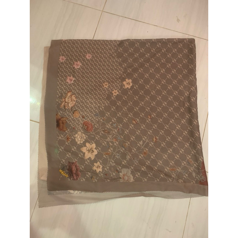 My lady-scarf hijab pl dwinny