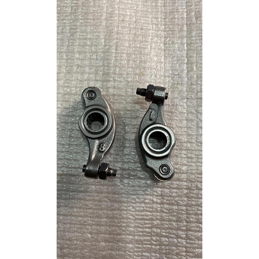 Platuk Klep Rocker Arm Assy Honda Vario 150 All New (K59) ORIGINAL