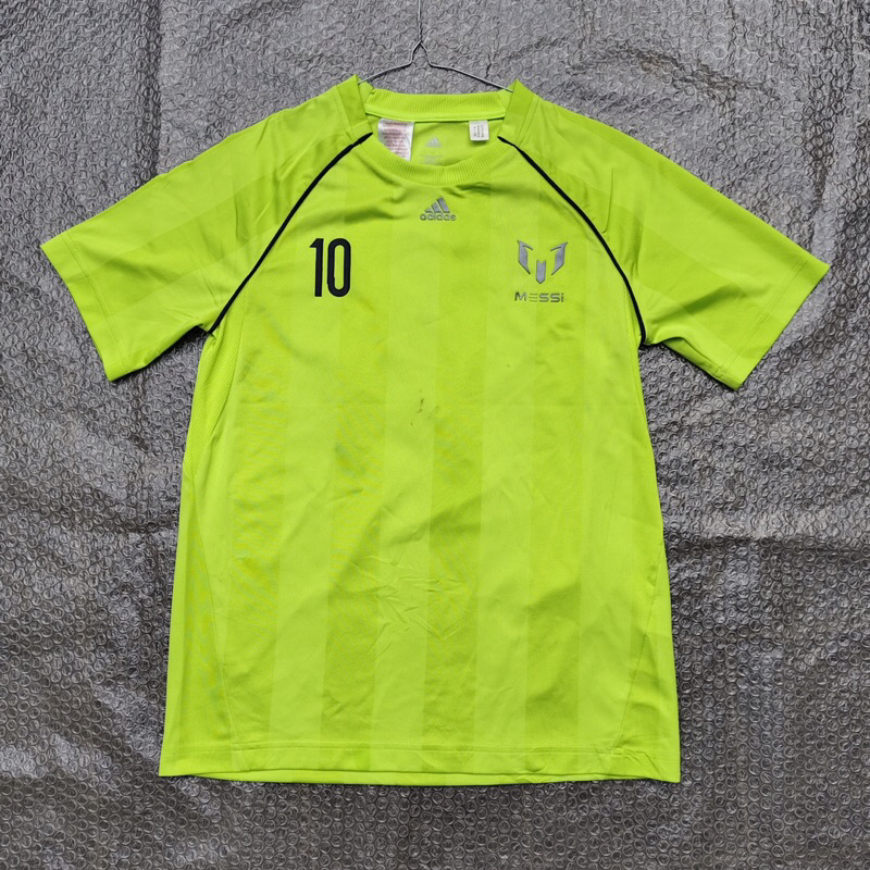 jersey Adidas Messi jersey Messi Adidas jersey bola messi