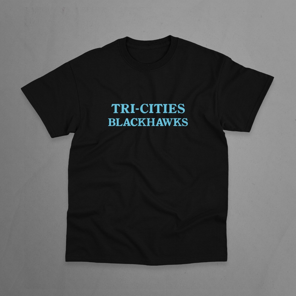 KAOS HAWKS // T-SHIRT HAWKS // ATLANTA HAWKS // T-SHIRT BASKET NBA // KAOS BASKET NBA // 001