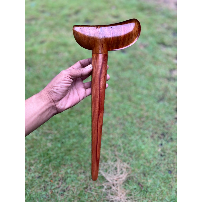 warangka gayaman jogja nogosari