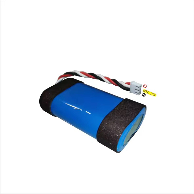 Baterai Soundcore Motion PLUS 3500mAh