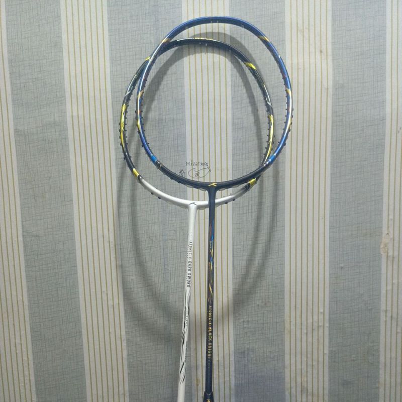 Hundred Atomic - X Original