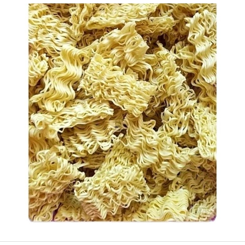 

MIE TELUR ISI 11KG ( RIJEK REMUK SAJA TIDAK EKPAYET)