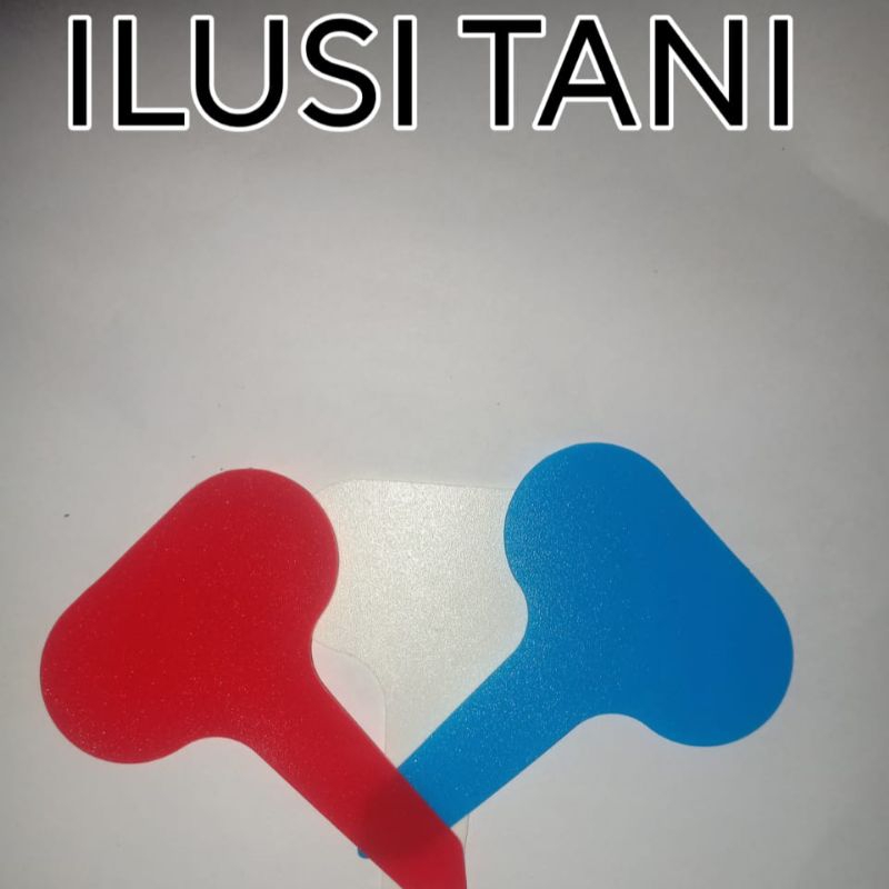 LABEL.Tanaman/Tag'tanaman.Anti_Air