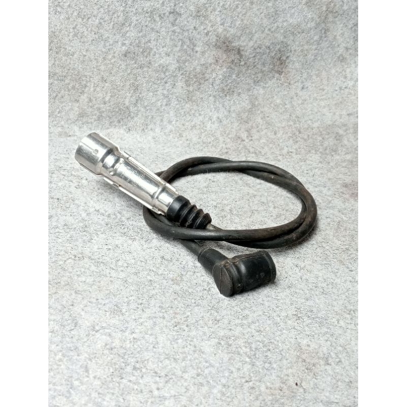 cop busi motor tua cop busi mobil tua cop busi motor antik mobil antik mobil classic germany