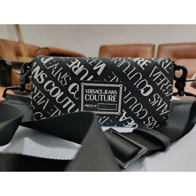 HABISKAN STOK Versace Jeans Couture