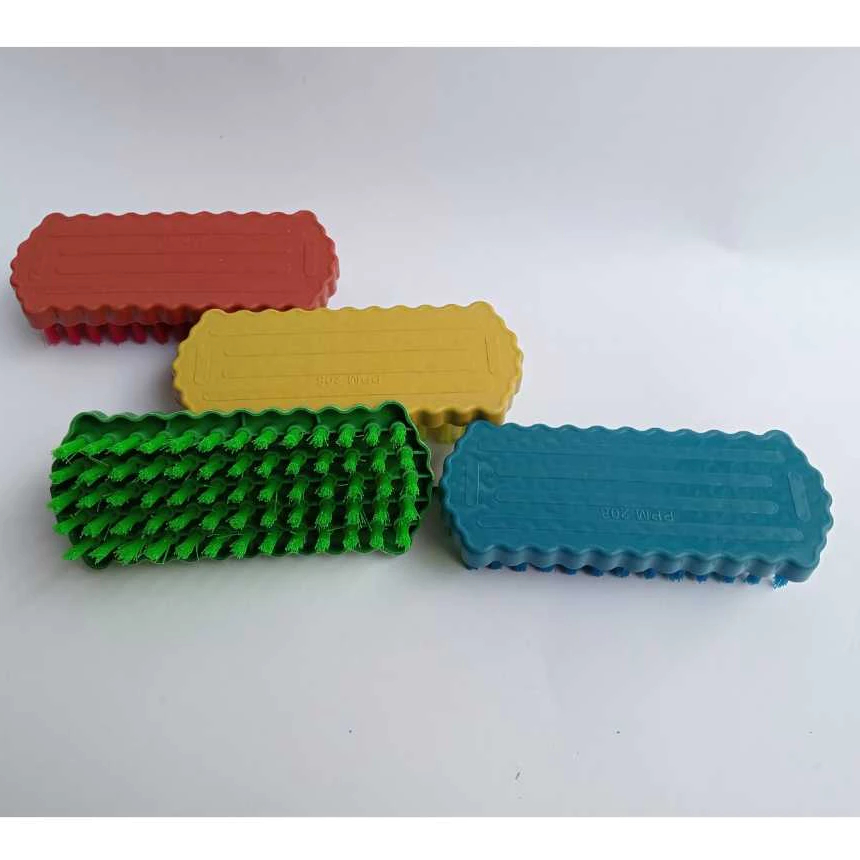 Aceh - SIKAT IJA / SIKAT BAJU / SIKAT LANTAI HARGA SATUAN