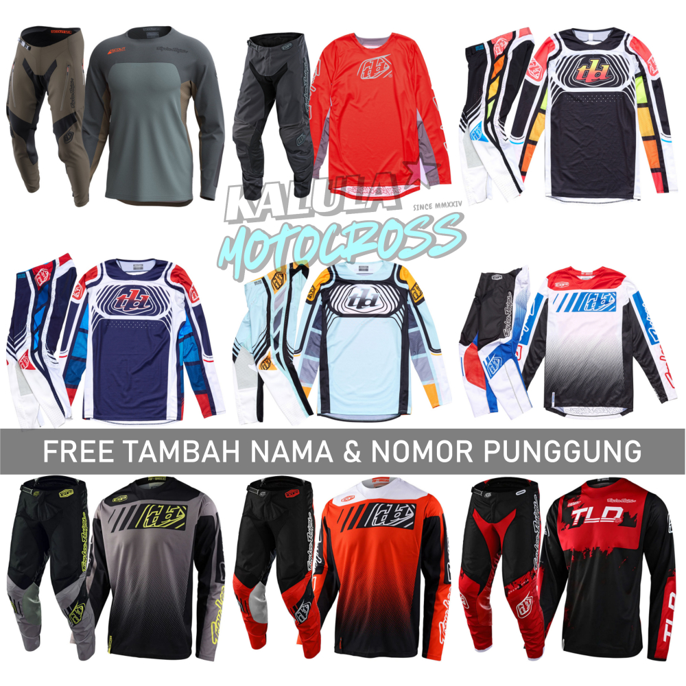 JERSEY TRAIL / JERSEY MOTOCROSS / JERSEY TRABAS / JERSEY CROSS / JERSEY ENDURO / JERSET MOTOCROSS / 
