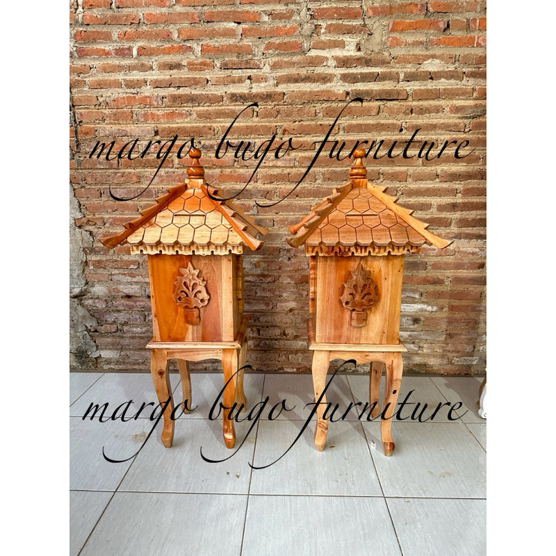 KOTAK UANG / PUNDI UANG / KOTAK AMPAU / KOTAK ANGPAO / KOTAK UANG MURAH / PUNDI UANG MURAH / KOTAK A