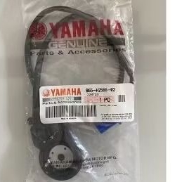 SWITCH STANDAR SAMPING STANDART SATU AEROX LEXI FREEGO FAZZIO GRAND FILANO NMAX NEW KODE PART B65-H2