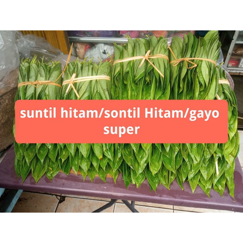 

UNTUK PRODUK INI SEBAIKNYA BERI NILAI DENGAN BINTANG SAJA, tidak perlu teks/fot.o dan vide.o sontil/suntil hitam gayo