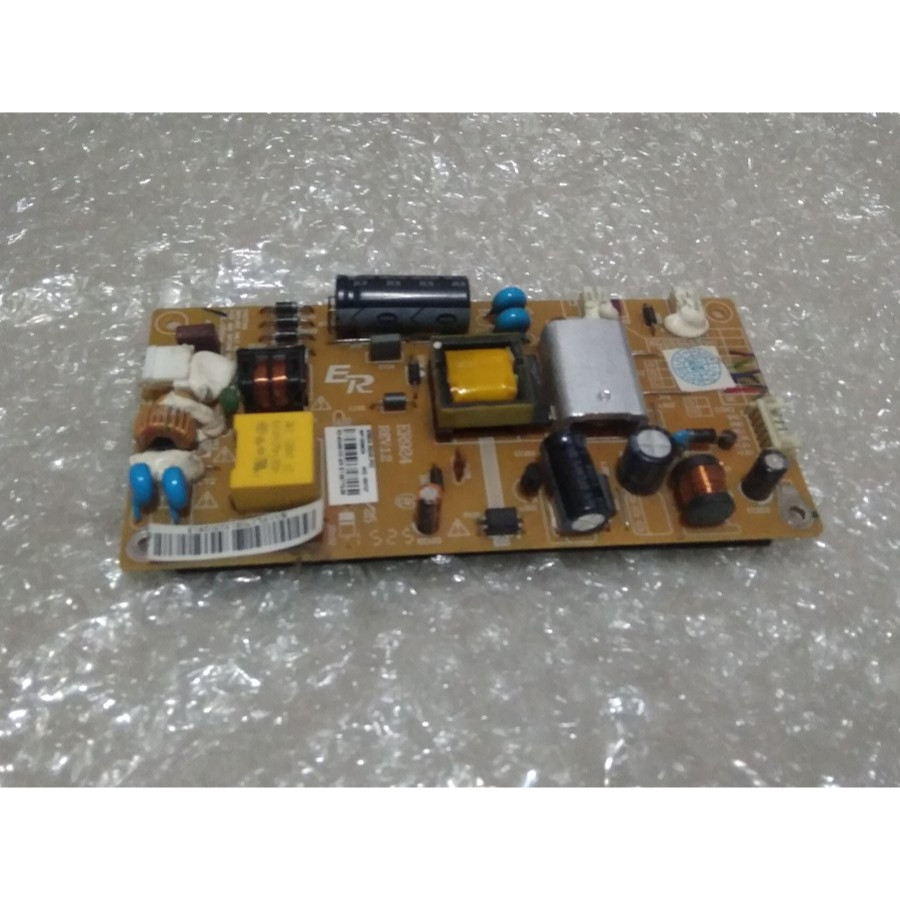 PSU - Power Supply TV Ichiko 17 Inch