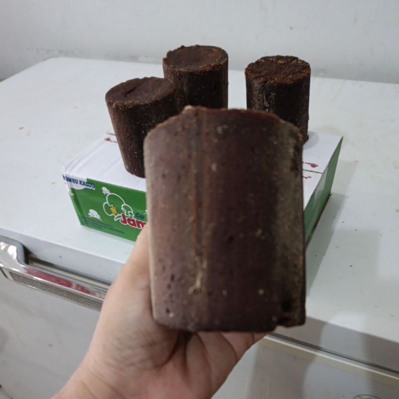 

Gula Aren Bandung (Gula Kawung)
