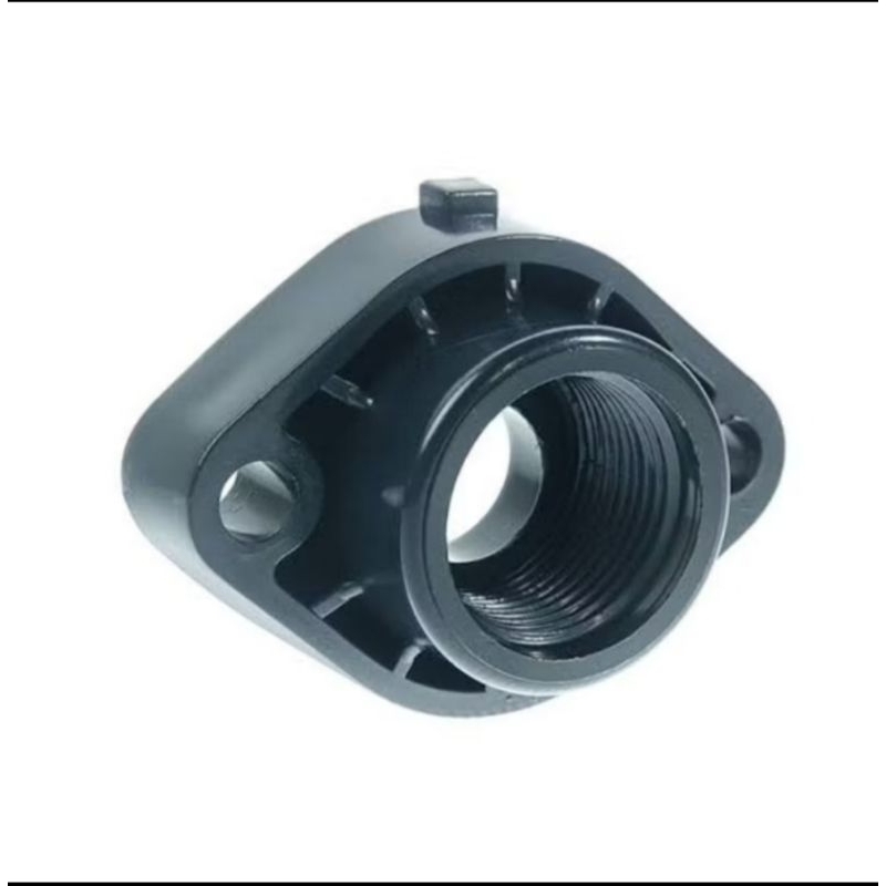 Flange Shimizu PVC
