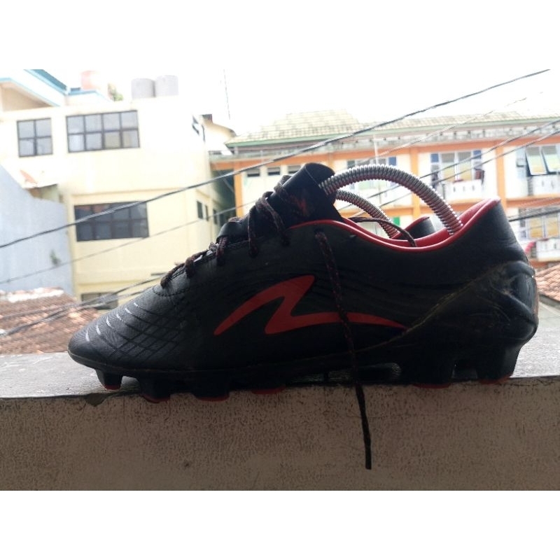 Specs Accelator Infinity II FG