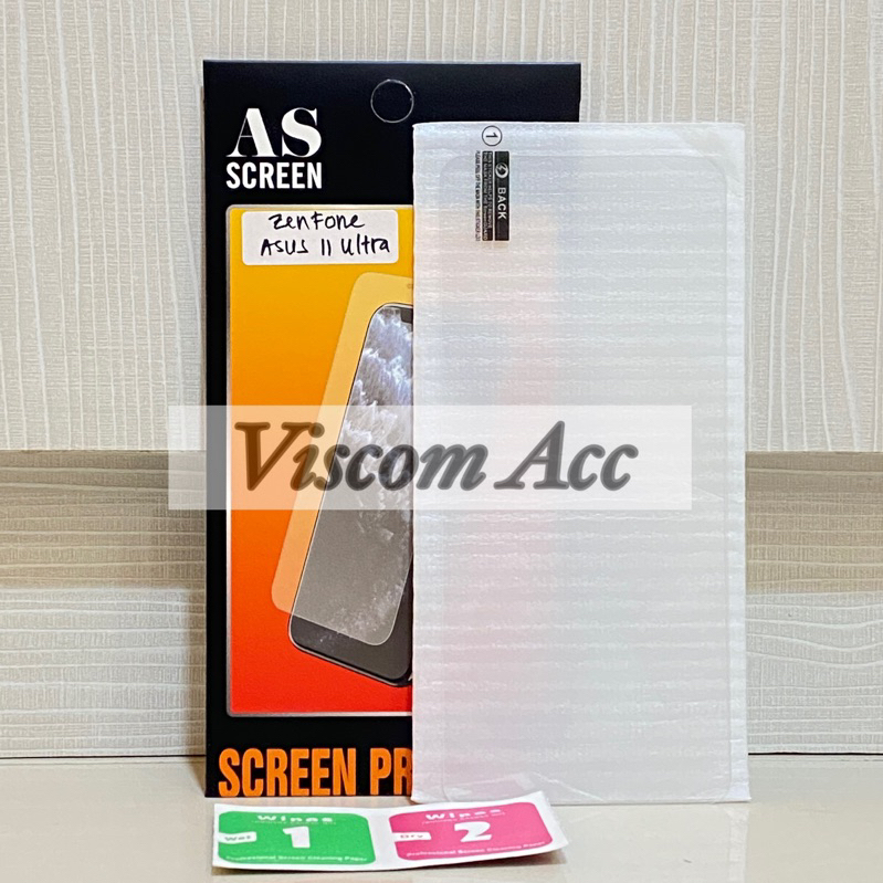 Tempered glass Asus 11 Ultra / Kaca zenfone 11 Ultra / Kaca Asus 11ultra / zenfone 11 ultra