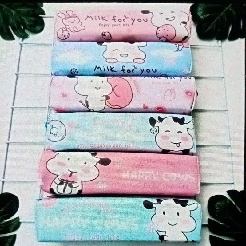 

promo kotak pensil kapsul