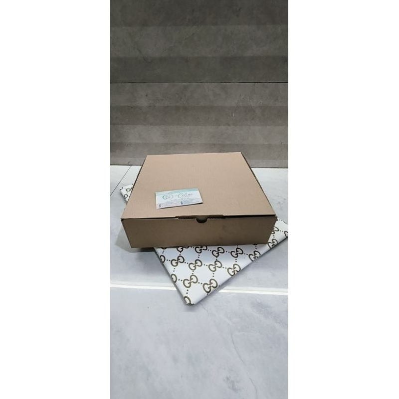 

(10lbr)boxpizza/boxkemasan/kotakhampers