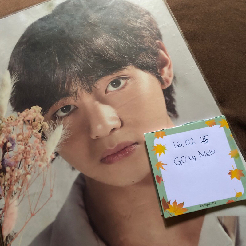 PREMIUM PHOTO LY TAEHYUNG