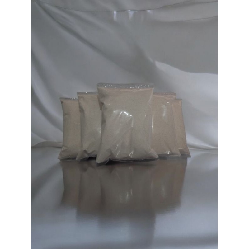 

susu kambing bubuk 1000 gram/1kg rasa original