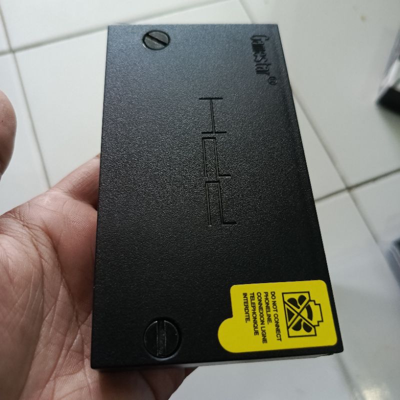 NA SATA NA PS2 SOCKET SATA SECOND BAGUS