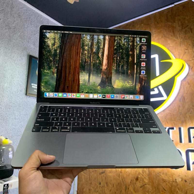 MACBOOK SERIES || MACBOOK AIR - MACBOOK PRO