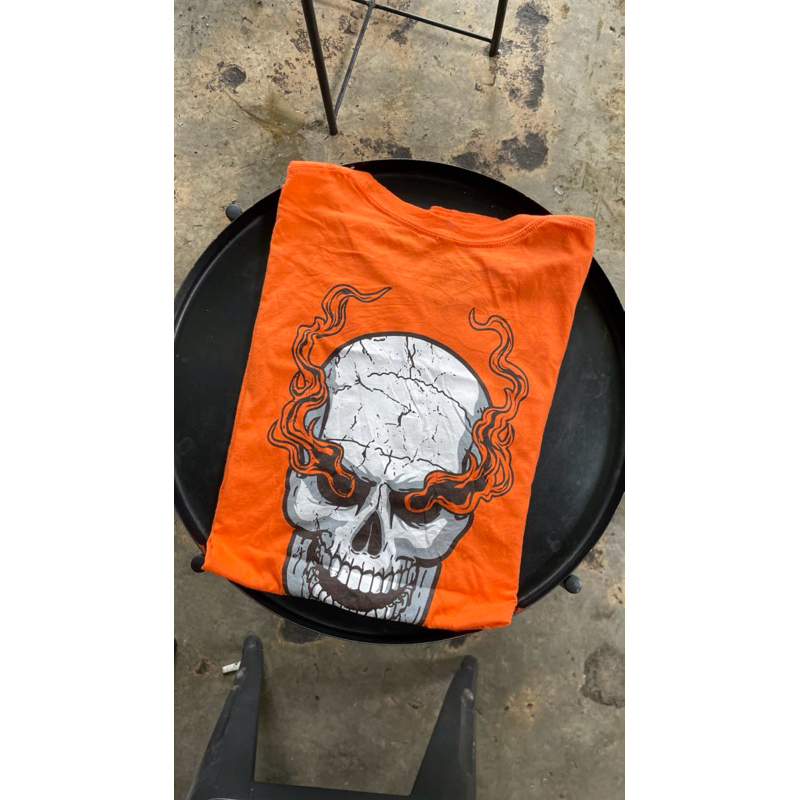T-shirt WWE Cincinati Stone Cold