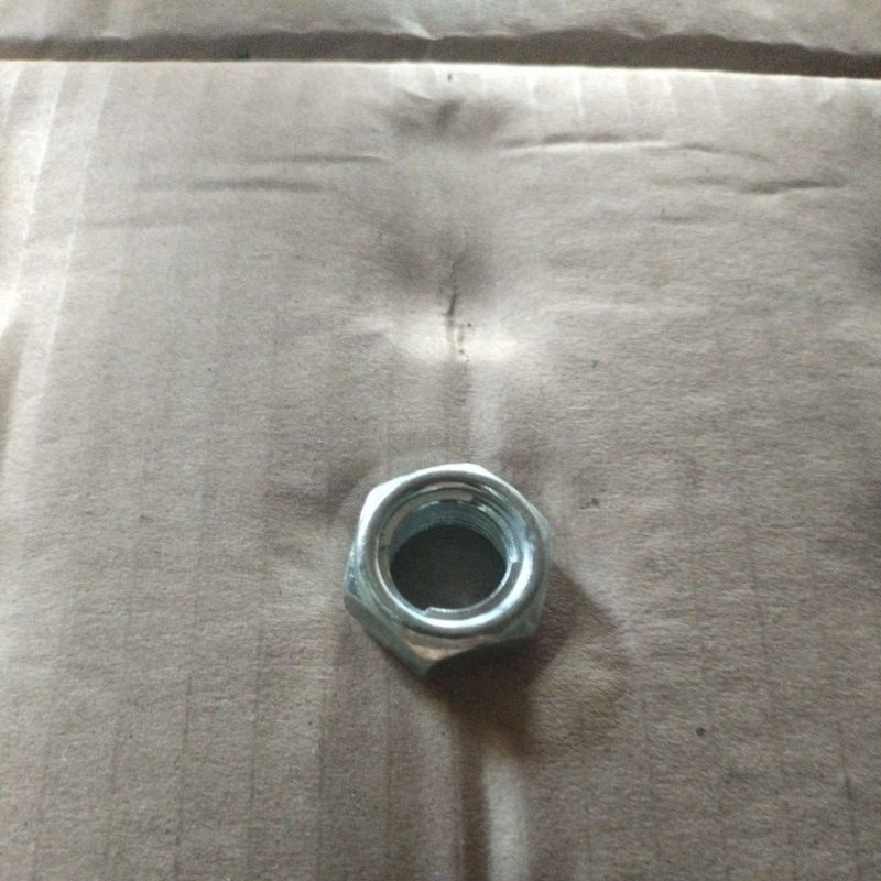 mur as roda belakang beat / vario