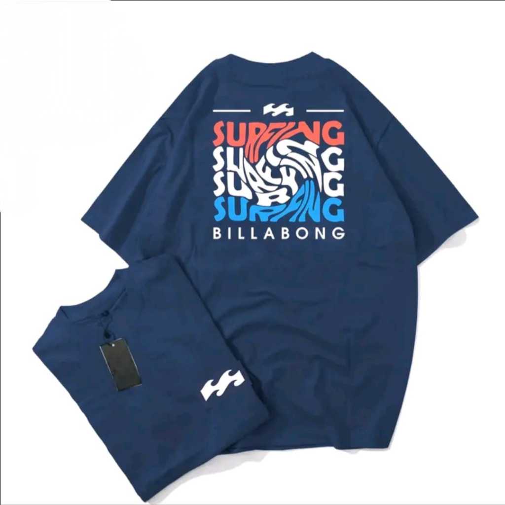 COD KAOS PRIA SIMPLE DISTRO TERLARIS BAJU TSHIRT COWOK KEREN BLB