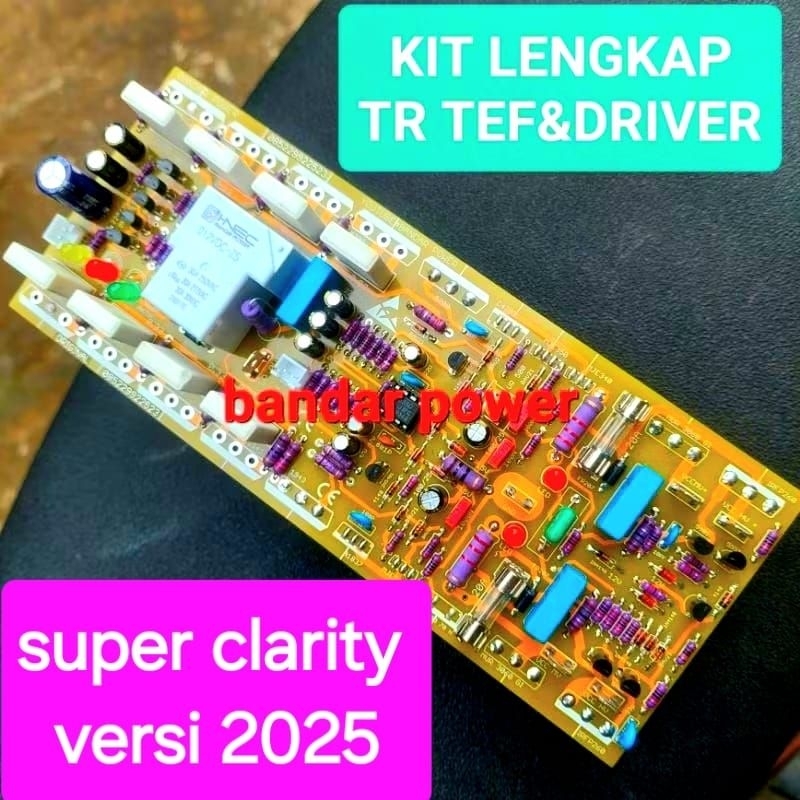 CLASS H MINI 4 SET FINAL versi 2025