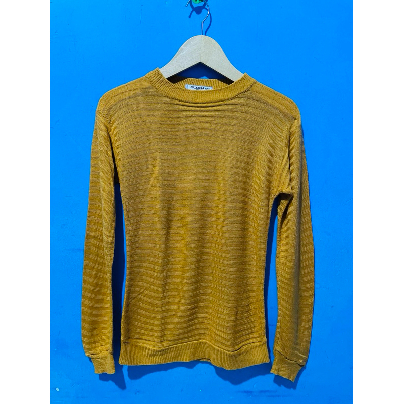 knit bahan rajut