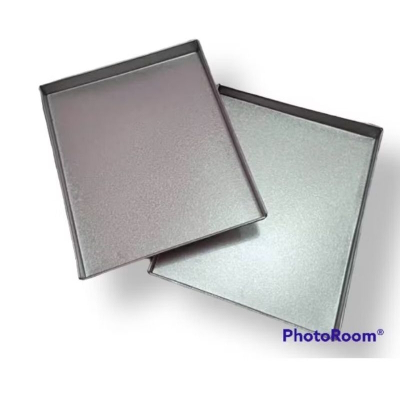 Loyang Oven Cosmos 9925 harga 2pcs