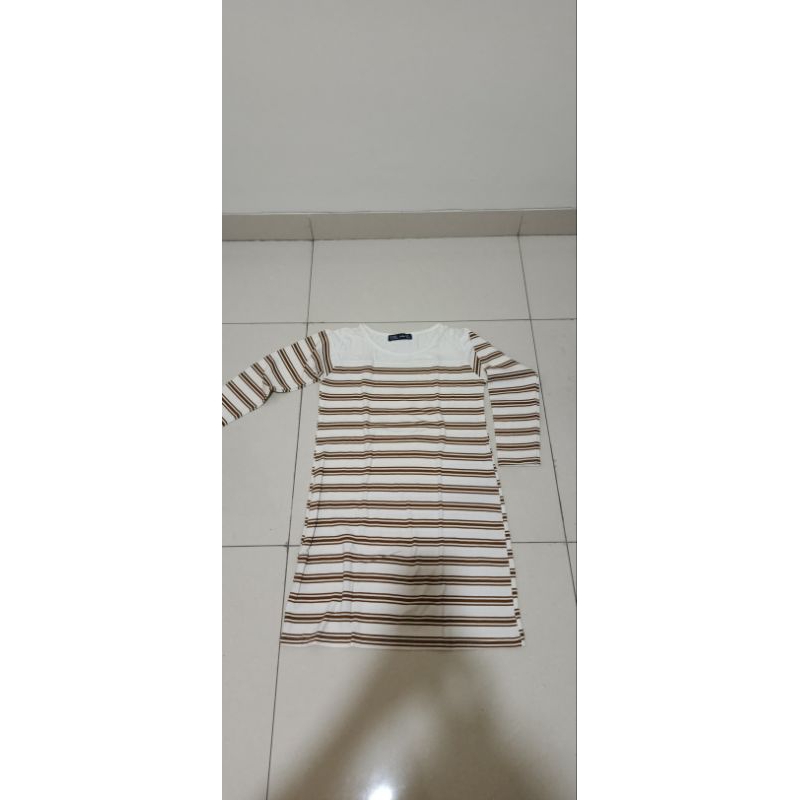 preloved dress premium