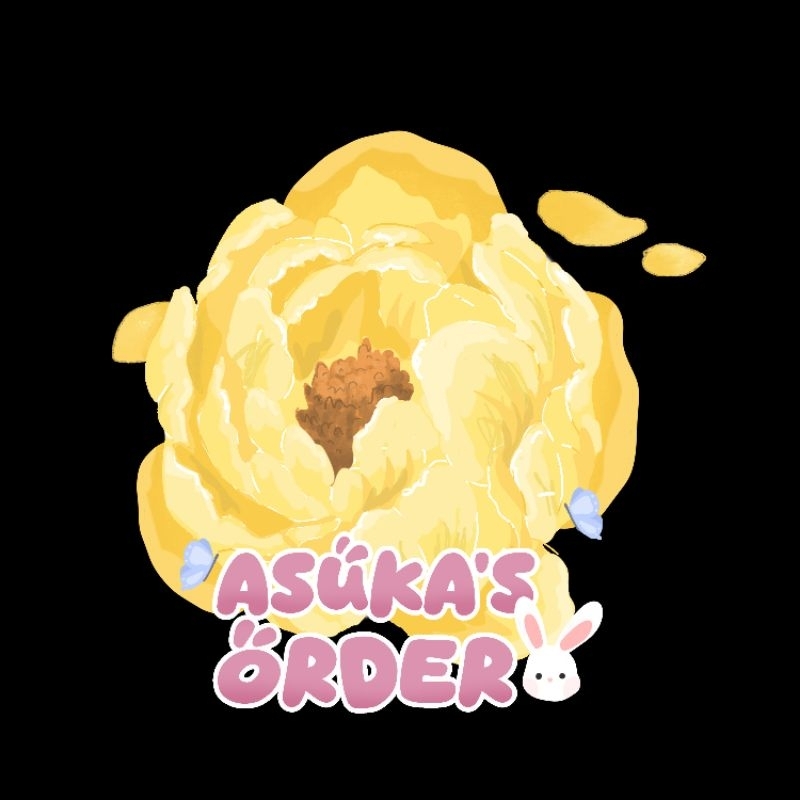 

[BACA DESKRIPSI] Asuka's Order