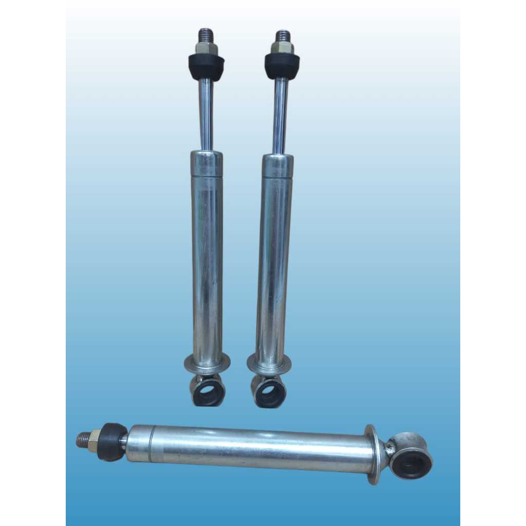 Hidrolis Shockbreaker Yamaha Mio Lama, Mio Soul, Mio GT, Mio Sporty, Mio J, Mio M3, Mio Z, Fino