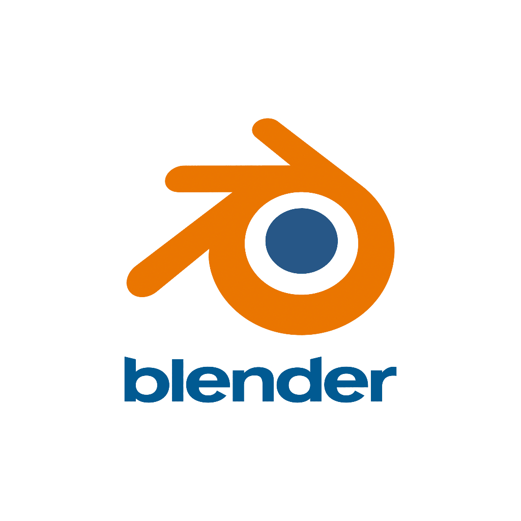 Render FARM 3D Blender - Jasa Render animasi 3D software Blender