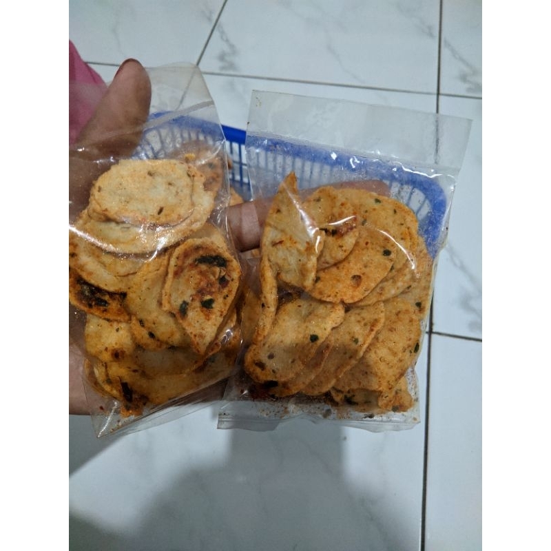 

basreng genjreng 20gr