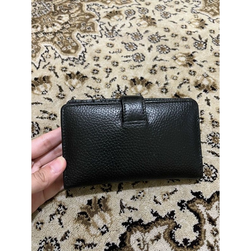 PAPILLON D819-670-DMP Like New