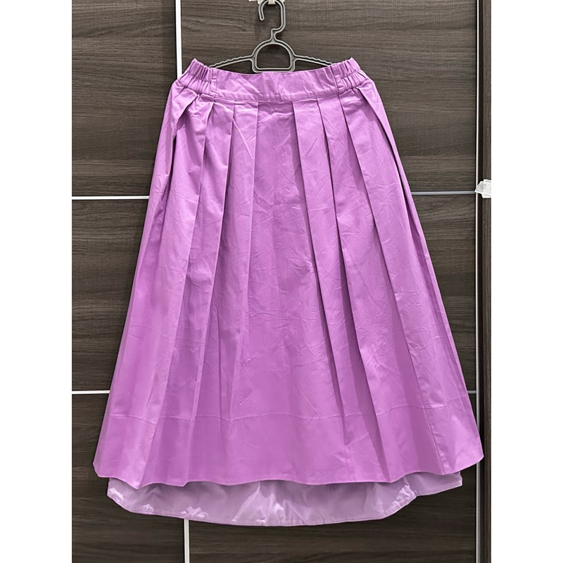 [preloved] Rok softjeans megar by Niko and…