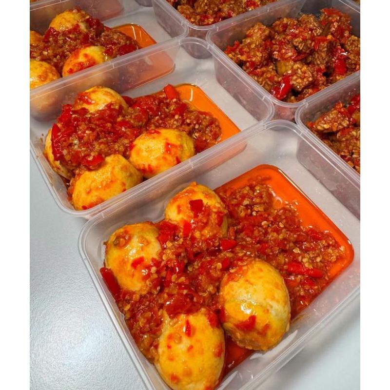 

TELOR BALADO