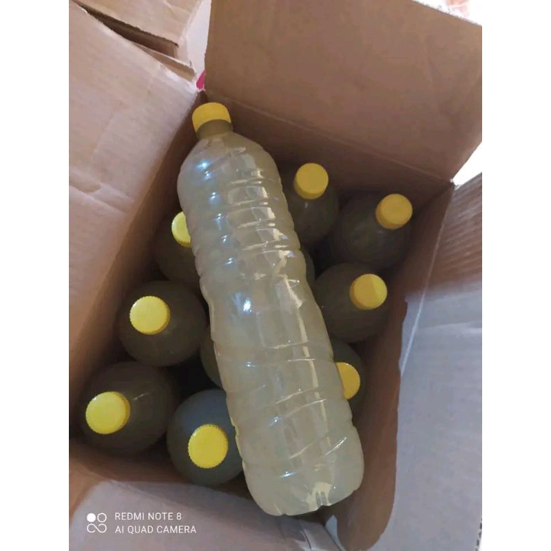 

minuman persia leci,jamune simbah