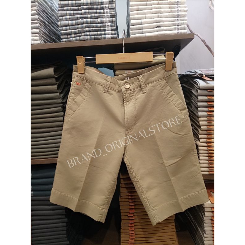 New arrival celana pendek BRAND WATCHOUT CASUAL ORIGINAL